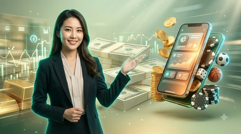 app-i9bet-cung-cap-da-dang-tro-choi-ca-cuoc App i9bet cung cấp đa dạng trò chơi cá cược