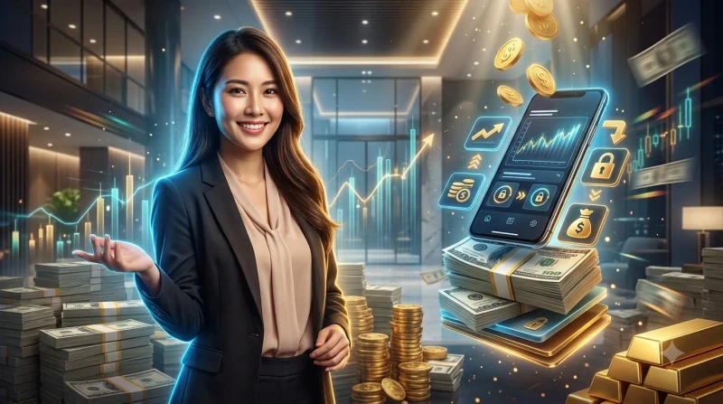 cac-buoc-rut-tien-i9bet-chi-tiet-tren-dien-thoai Các bước rút tiền i9bet chi tiết trên điện thoại
