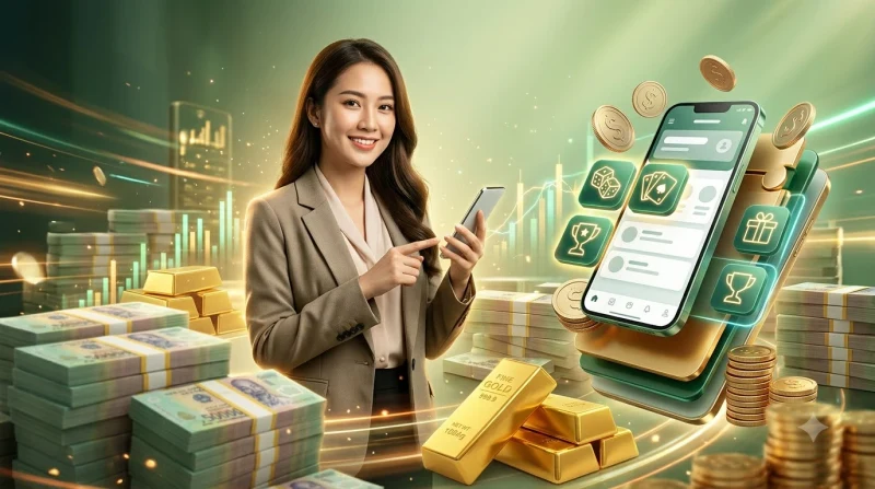 cac-buoc-tai-app-i9bet-an-toan-tren-dien-thoai Các bước tải app i9bet an toàn trên điện thoại