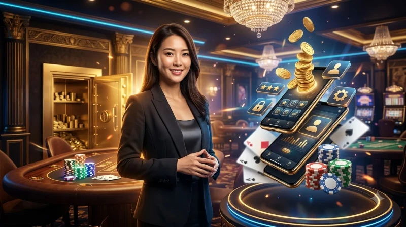 cac-dieu-khoan-quan-trong-can-luu-y-tai-i9bet Các điều khoản quan trọng cần lưu ý tại i9bet