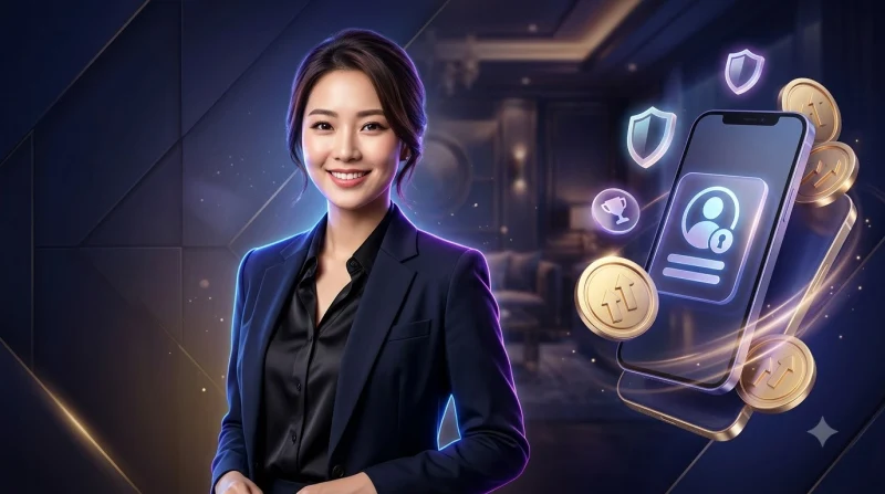 cac-dieu-kien-can-thiet-de-dang-nhap-i9bet-thiet-bi-ket-noi-mang-thong-tin-tai-khoan Các điều kiện cần thiết để đăng nhập i9bet: thiết bị, kết nối mạng, thông tin tài khoản