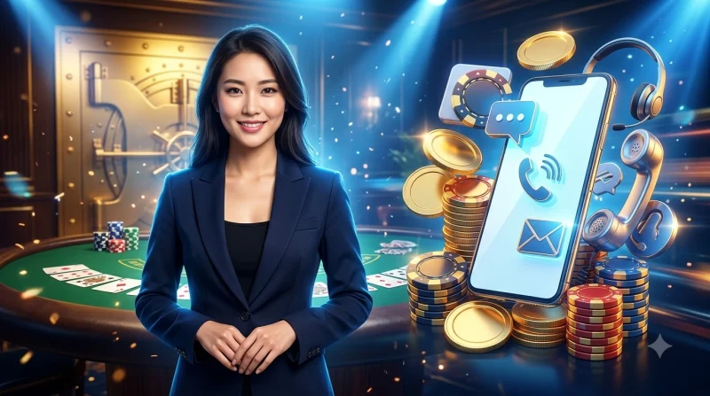 cac-kenh-lien-he-i9bet-live-chat-email-hotline-fanpage-telegram Các kênh liên hệ i9bet: live chat, email, hotline, fanpage, telegram