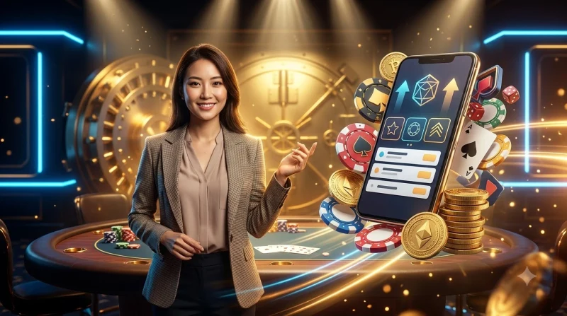 Các sai lầm thường gặp khi chơi kèo châu Á