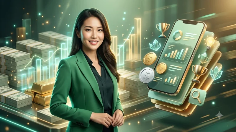 Cách tìm kiếm câu trả lời hiệu quả về i9bet từ nguồn chính thống