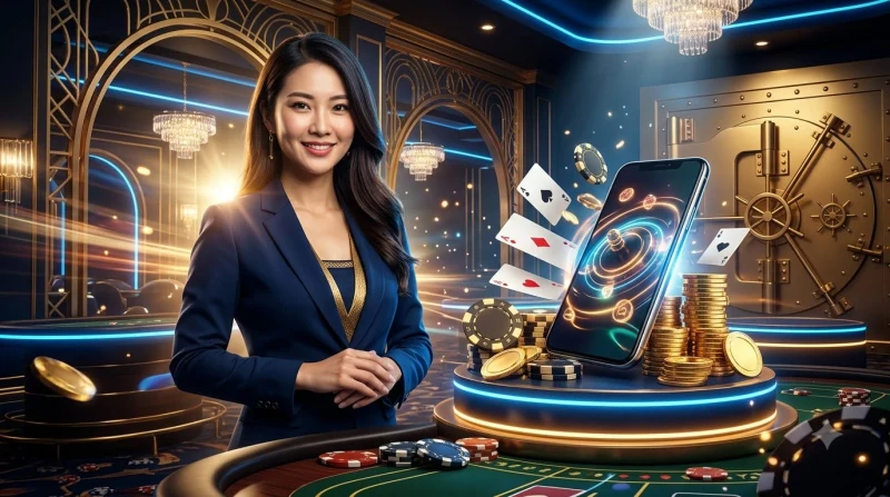 cam-ket-bao-mat-va-trach-nhiem-cua-i9bet Cam kết bảo mật và trách nhiệm của i9bet