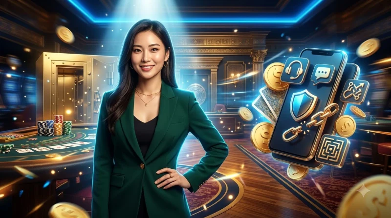 canh-giac-voi-cac-kenh-lien-he-i9bet-gia-mao Cảnh giác với các kênh liên hệ i9bet giả mạo