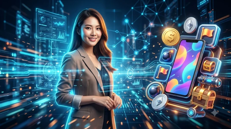 checklist-truoc-khi-choi-game-do-min-danh-sach-kiem-tra-voi-but-va-dien-thoai Checklist trước khi chơi game dò mìn - danh sách kiểm tra với bút và điện thoại