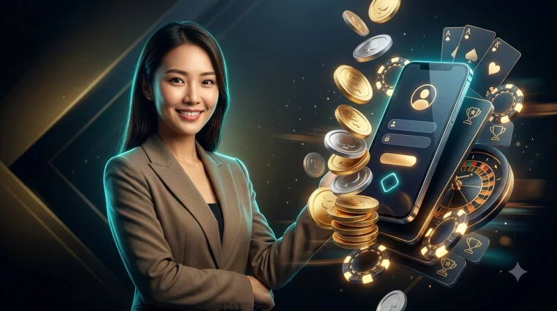 chia-khoa-vang-tuong-trung-cho-viec-dang-nhap-i9bet-mo-ra-the-gioi-giai-tri Chìa khóa vàng tượng trưng cho việc đăng nhập i9bet mở ra thế giới giải trí