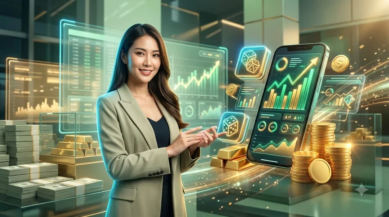 Chiến lược cược tài xỉu tại i9bet - phân tích trận đấu và biến động kèo