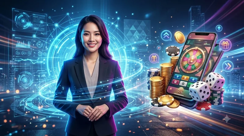 Chơi game tài xỉu online trên điện thoại tại i9bet với tiền thưởng