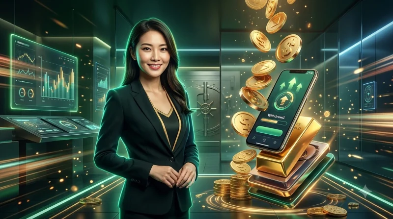 dieu-kien-va-gioi-han-khi-rut-tien-i9bet-voi-khoa-va-danh-sach-kiem-tra Điều kiện và giới hạn khi rút tiền i9bet với khóa và danh sách kiểm tra