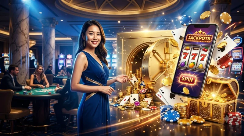 game-no-hu-i9bet-voi-vong-quay-day-mau-sac-va-hieu-ung-anh-sang Game nổ hũ i9bet với vòng quay đầy màu sắc và hiệu ứng ánh sáng