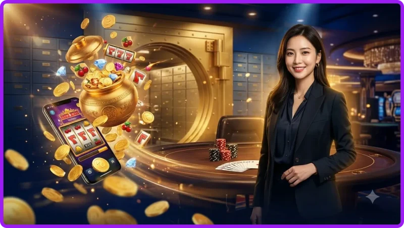 game-no-hu-i9bet-voi-vong-quay-day-mau-sac-va-hieu-ung-anh-sang Game nổ hũ i9bet với vòng quay đầy màu sắc và hiệu ứng ánh sáng