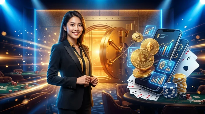 Giải thích kèo châu Á với hai đội bóng và tỷ lệ chấp