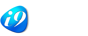 I9BET70