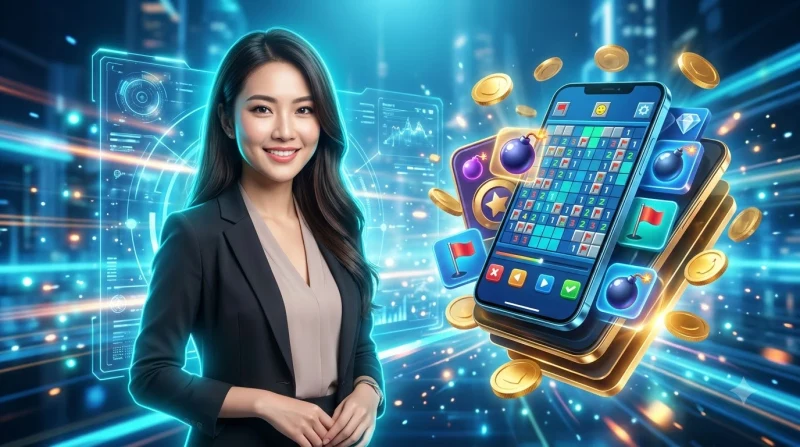 loi-ich-khi-choi-game-do-min-tai-i9bet-bieu-tuong-an-toan-va-phan-thuong Lợi ích khi chơi game dò mìn tại i9bet - biểu tượng an toàn và phần thưởng