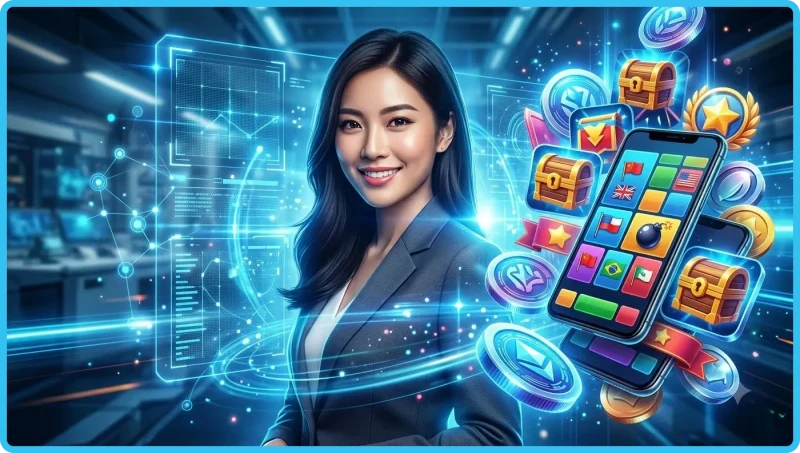 loi-ich-khi-choi-game-do-min-tai-i9bet-bieu-tuong-an-toan-va-phan-thuong Lợi ích khi chơi game dò mìn tại i9bet - biểu tượng an toàn và phần thưởng
