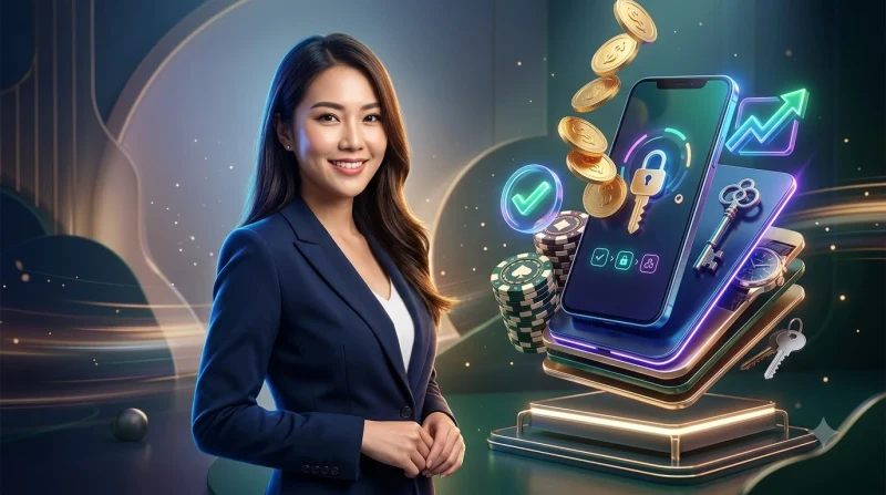 loi-ich-khi-dang-nhap-i9bet-dung-cach-nhan-uu-dai-bao-mat-quan-ly-tai-khoan Lợi ích khi đăng nhập i9bet đúng cách: nhận ưu đãi, bảo mật, quản lý tài khoản