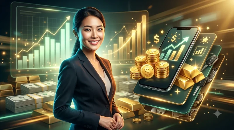 loi-ich-khi-dung-app-i9bet-nhan-thong-bao-khuyen-mai-uu-dai Lợi ích khi dùng app i9bet: nhận thông báo khuyến mãi, ưu đãi