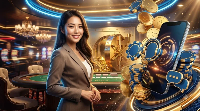 loi-ich-khi-lien-he-i9bet-qua-kenh-chinh-thuc Lợi ích khi liên hệ i9bet qua kênh chính thức