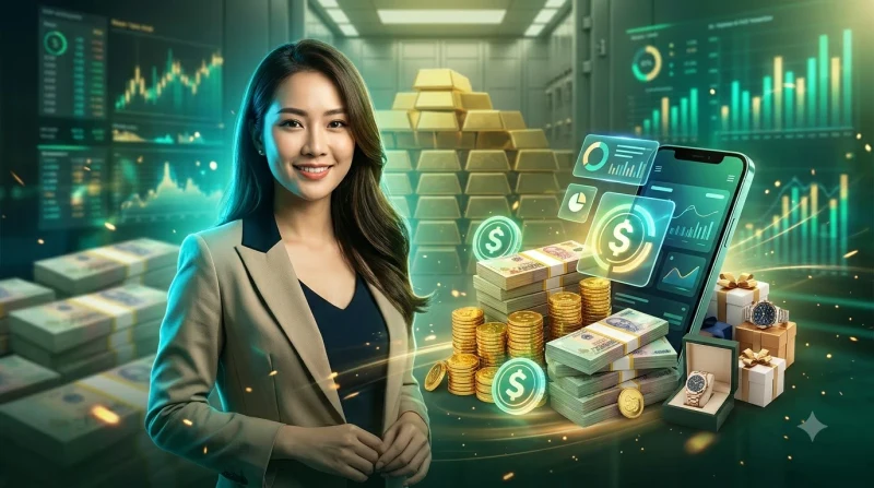 loi-ich-khi-rut-tien-i9bet-voi-cup-va-bieu-do-tang-truong Lợi ích khi rút tiền i9bet với cúp và biểu đồ tăng trưởng