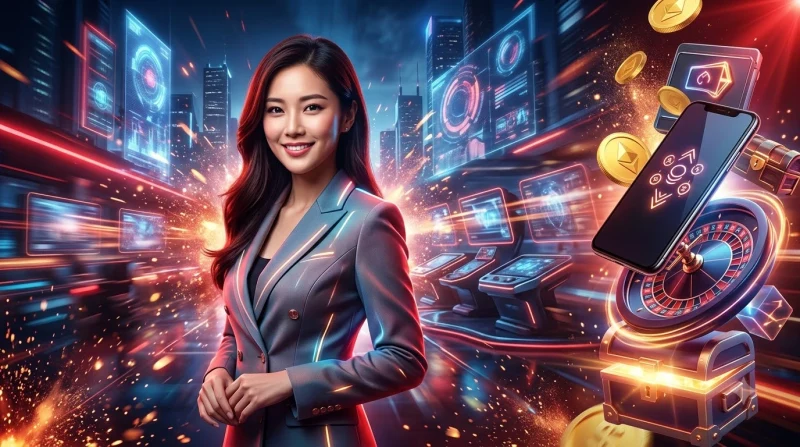 loi-ich-khi-tham-gia-i9bet-khuyen-mai-hap-dan-ho-tro-khach-hang-24-7-giao-dich-an-toan Lợi ích khi tham gia i9bet - khuyến mãi hấp dẫn, hỗ trợ khách hàng 24/7, giao dịch an toàn