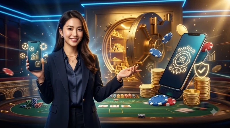 minh-hoa-ve-viec-doc-ky-dieu-khoan-su-dung-i9bet Minh họa về việc đọc kỹ điều khoản sử dụng i9bet