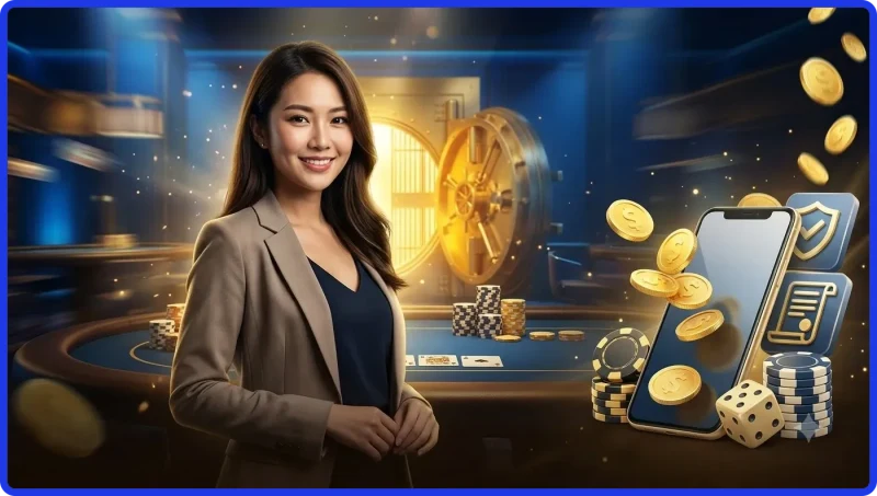 minh-hoa-ve-viec-doc-ky-dieu-khoan-su-dung-i9bet Minh họa về việc đọc kỹ điều khoản sử dụng i9bet