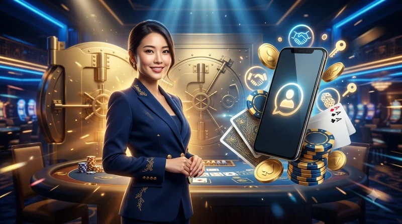 nguoi-choi-can-ho-tro-i9bet-qua-cac-kenh-lien-he Người chơi cần hỗ trợ i9bet qua các kênh liên hệ