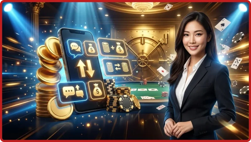 nguoi-choi-can-ho-tro-i9bet-qua-cac-kenh-lien-he Người chơi cần hỗ trợ i9bet qua các kênh liên hệ