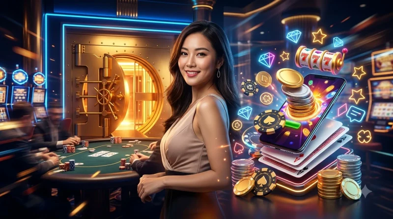 nguoi-choi-chien-thang-no-hu-i9bet-voi-jackpot-vang-va-phao-giay Người chơi chiến thắng nổ hũ i9bet với jackpot vàng và pháo giấy