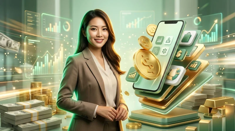 Người dùng tìm hiểu câu hỏi thường gặp i9bet trên máy tính