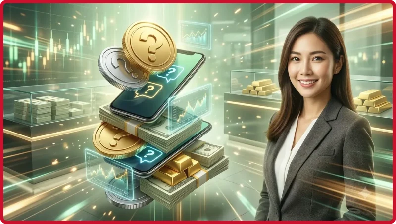 Người dùng tìm hiểu câu hỏi thường gặp i9bet trên máy tính