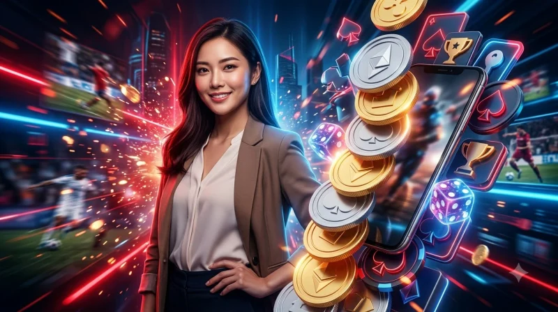 nhung-diem-noi-bat-cua-i9bet-giay-phep-hop-phap-kho-tro-choi-da-dang-giao-dich-bao-mat Những điểm nổi bật của i9bet - giấy phép hợp pháp, kho trò chơi đa dạng, giao dịch bảo mật