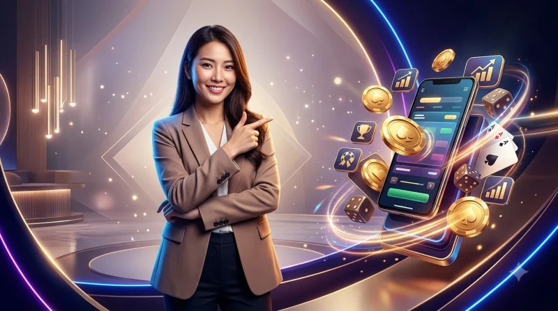 Quản lý vốn và chiến lược chơi i9bet hiệu quả