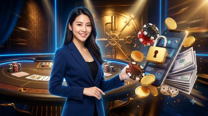 quyen-loi-khi-tuan-thu-dieu-khoan-i9bet Quyền lợi khi tuân thủ điều khoản i9bet