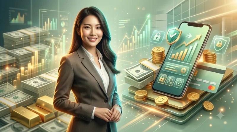 rut-tien-i9bet-an-toan-voi-dien-thoai-va-bieu-tuong-bao-mat Rút tiền i9bet an toàn với điện thoại và biểu tượng bảo mật