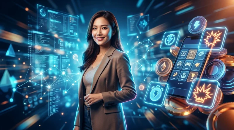 sai-lam-khi-choi-do-min-hinh-minh-hoa-cac-loi-thuong-gap-va-cach-tranh Sai lầm khi chơi dò mìn - hình minh họa các lỗi thường gặp và cách tránh