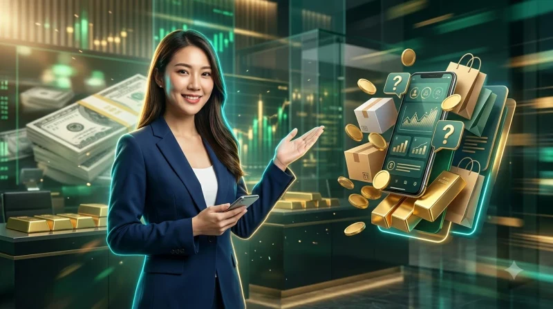 Sai lầm khi tìm kiếm câu trả lời về i9bet từ nguồn không chính thống