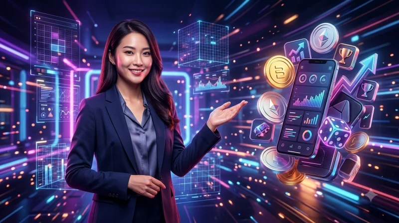 Tiêu chí chọn khuyến mãi i9bet phù hợp - Điều kiện, vòng cược và thời gian áp dụng