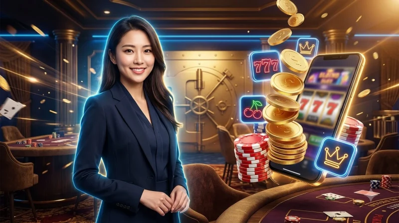 tieu-chi-chon-sanh-no-hu-uy-tin-khien-bao-ve-bieu-tuong-game-va-kinh-lup Tiêu chí chọn sảnh nổ hũ uy tín: khiên bảo vệ, biểu tượng game và kính lúp