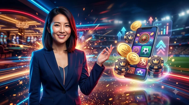 tong-quan-ve-i9bet-nen-tang-ca-cuoc-truc-tuyen-voi-giao-dien-hien-dai Tổng quan về i9bet - nền tảng cá cược trực tuyến với giao diện hiện đại