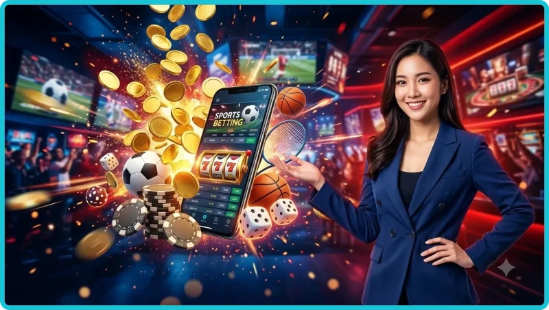 tong-quan-ve-i9bet-nen-tang-ca-cuoc-truc-tuyen-voi-giao-dien-hien-dai Tổng quan về i9bet - nền tảng cá cược trực tuyến với giao diện hiện đại