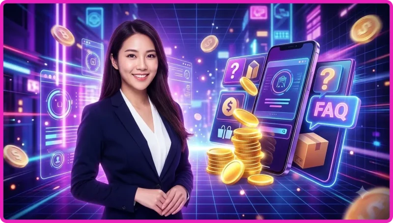 Tổng quan về khuyến mãi i9bet - Các chương trình ưu đãi đa dạng cho người chơi