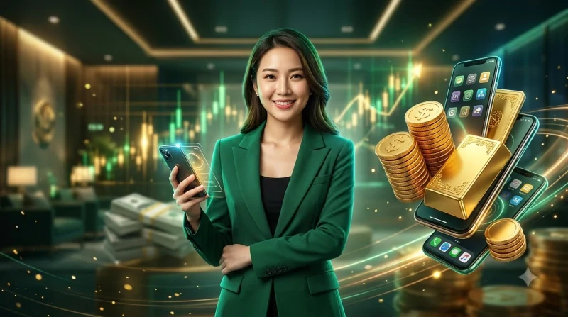 ung-dung-i9bet-tren-dien-thoai-voi-bieu-tuong-ca-cuoc Ứng dụng i9bet trên điện thoại với biểu tượng cá cược